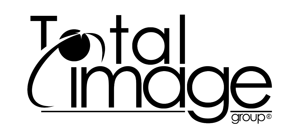 Verto